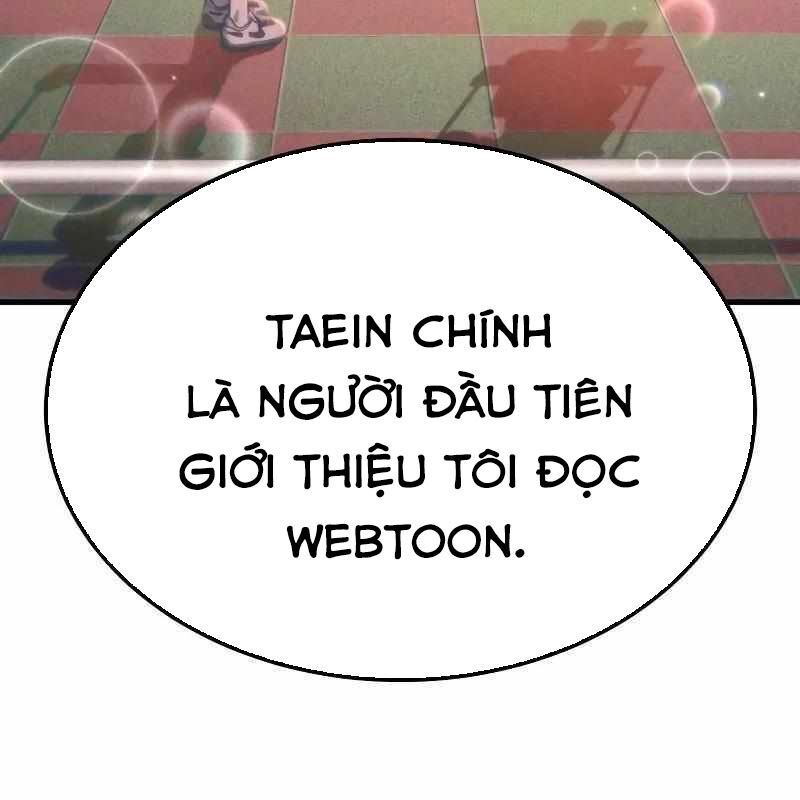 Tôi Nên Làm Gì Chapter 12 - Trang 126