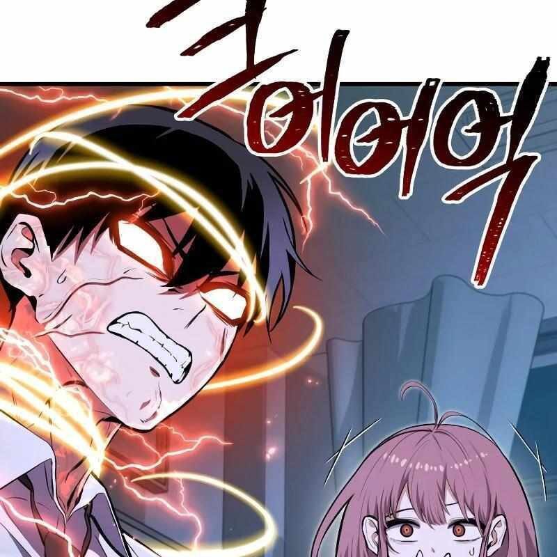 Tôi Nên Làm Gì Chapter 12 - Trang 117