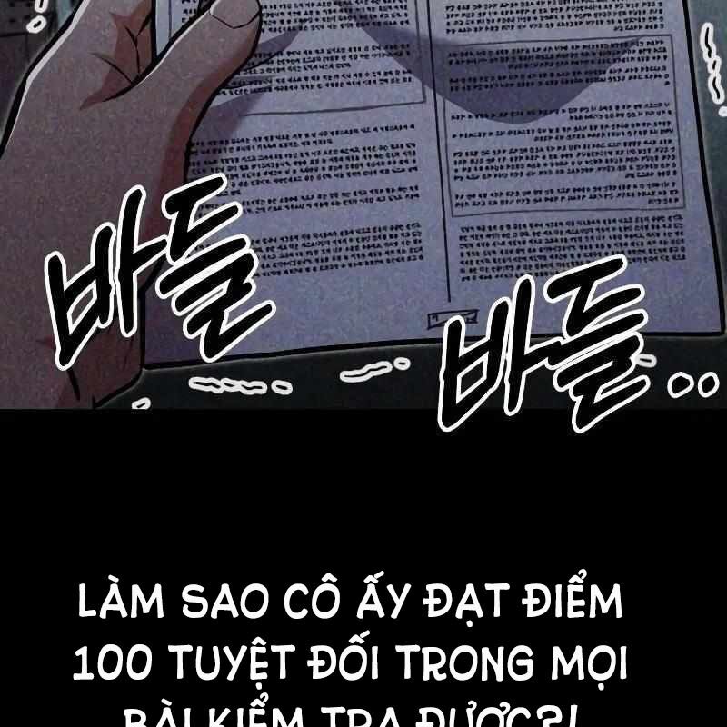 Tôi Nên Làm Gì Chapter 12 - Trang 52