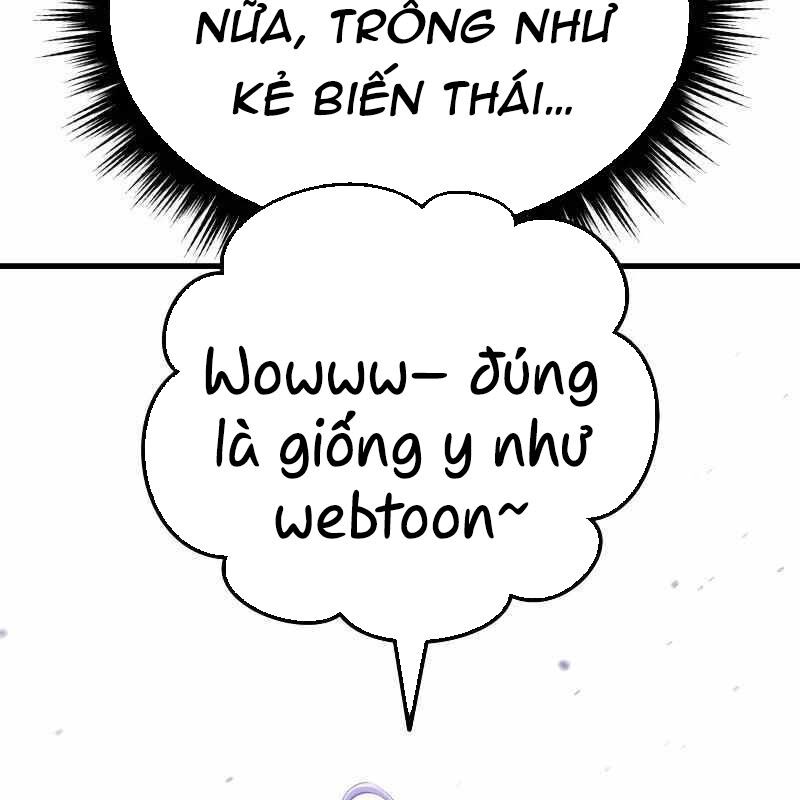 Tôi Nên Làm Gì Chapter 12 - Trang 13