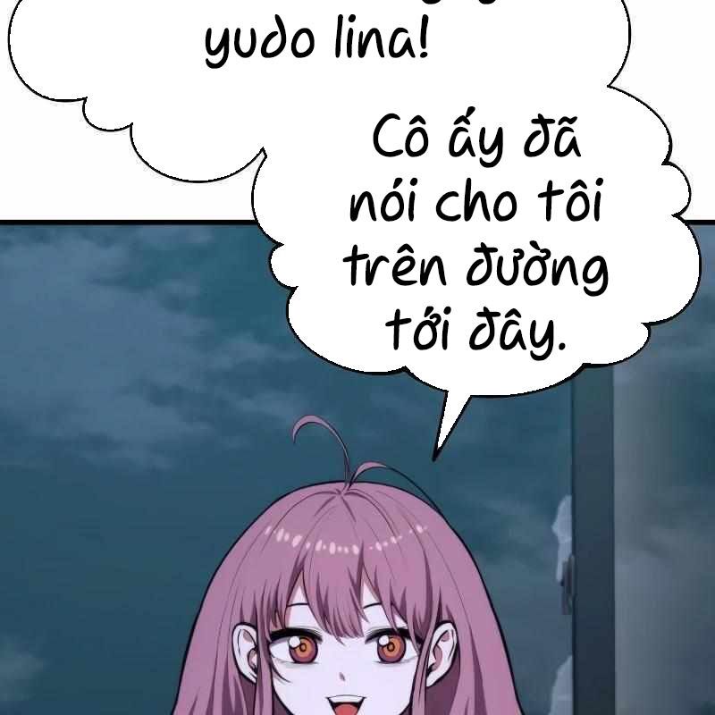 Tôi Nên Làm Gì Chapter 12 - Trang 134