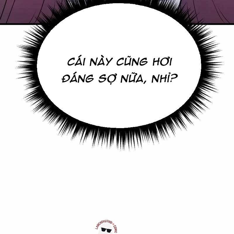 Tôi Nên Làm Gì Chapter 12 - Trang 70