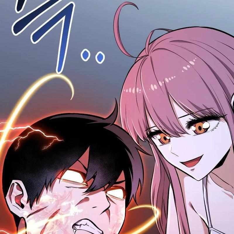 Tôi Nên Làm Gì Chapter 12 - Trang 148