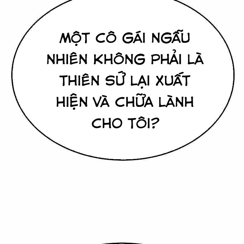 Tôi Nên Làm Gì Chapter 12 - Trang 225