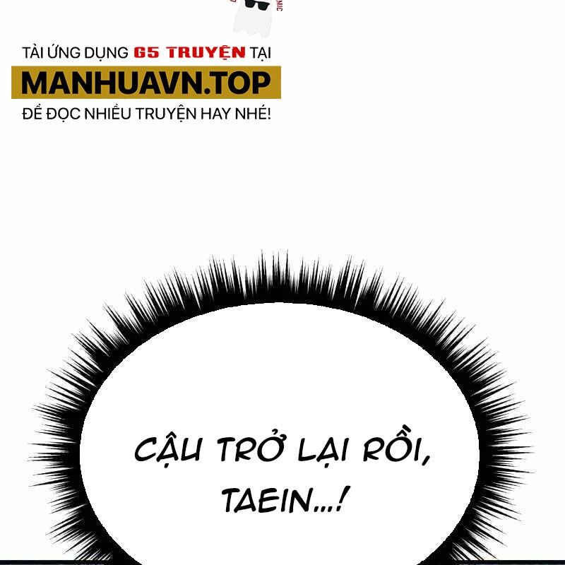 Tôi Nên Làm Gì Chapter 12 - Trang 229