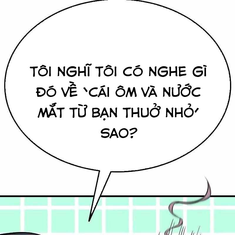 Tôi Nên Làm Gì Chapter 12 - Trang 226