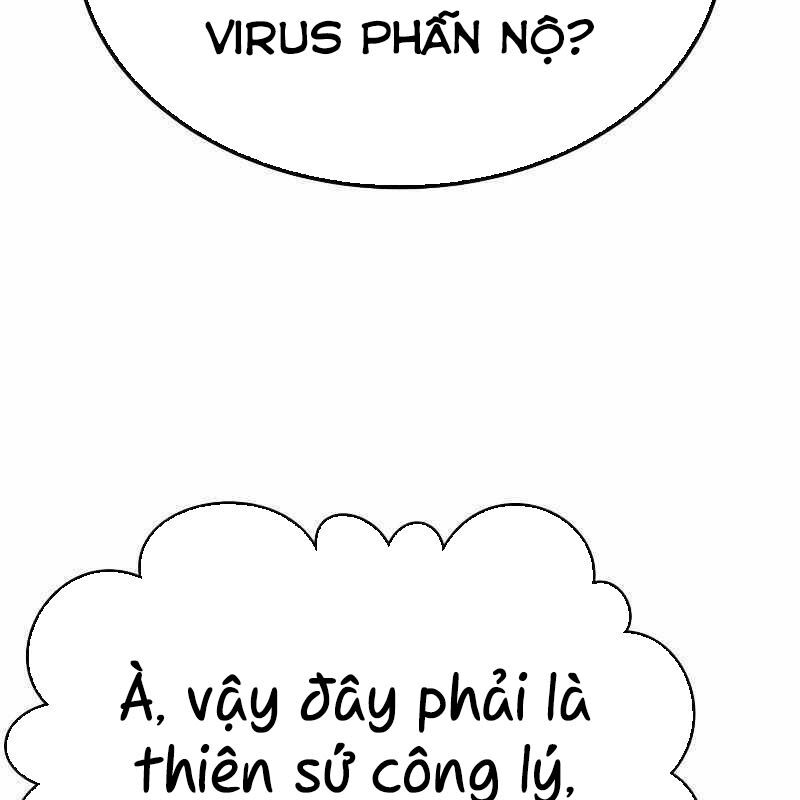 Tôi Nên Làm Gì Chapter 12 - Trang 133