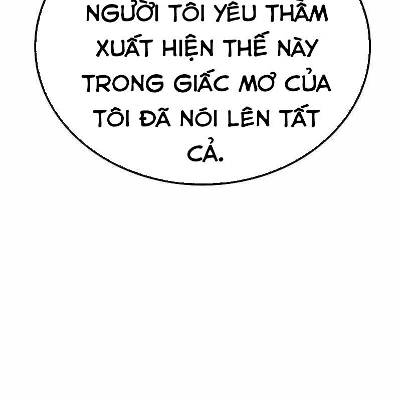 Tôi Nên Làm Gì Chapter 12 - Trang 145