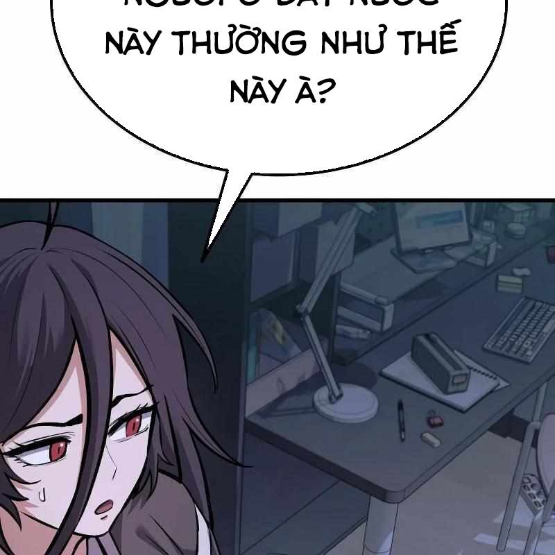 Tôi Nên Làm Gì Chapter 12 - Trang 20