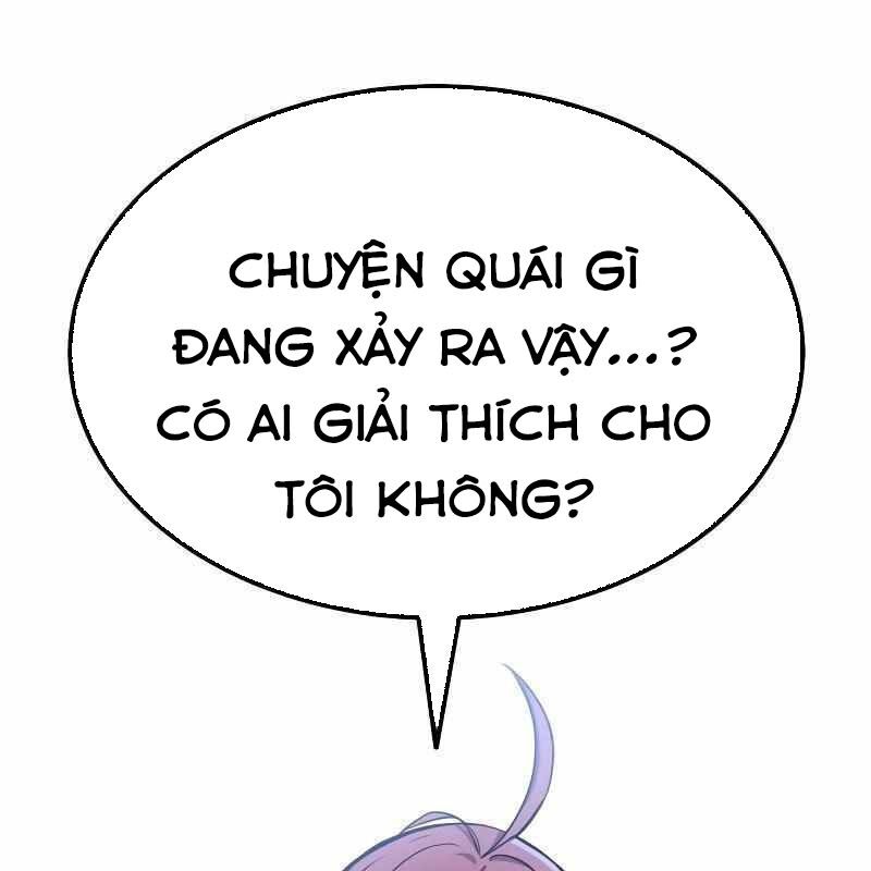 Tôi Nên Làm Gì Chapter 12 - Trang 266