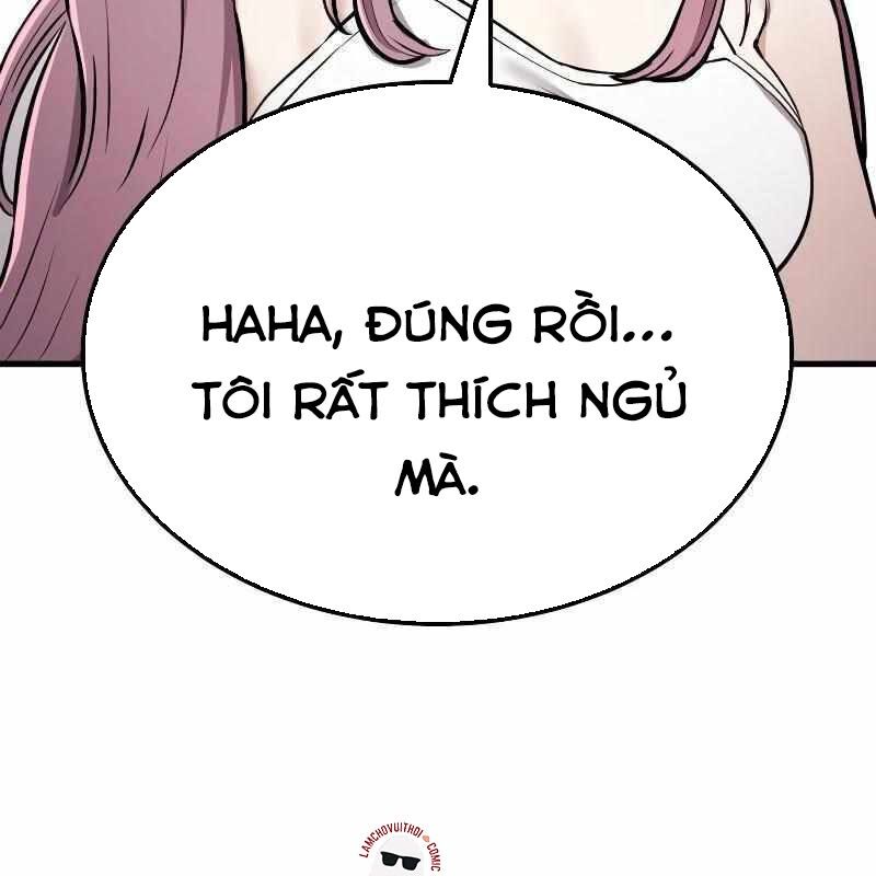 Tôi Nên Làm Gì Chapter 12 - Trang 60