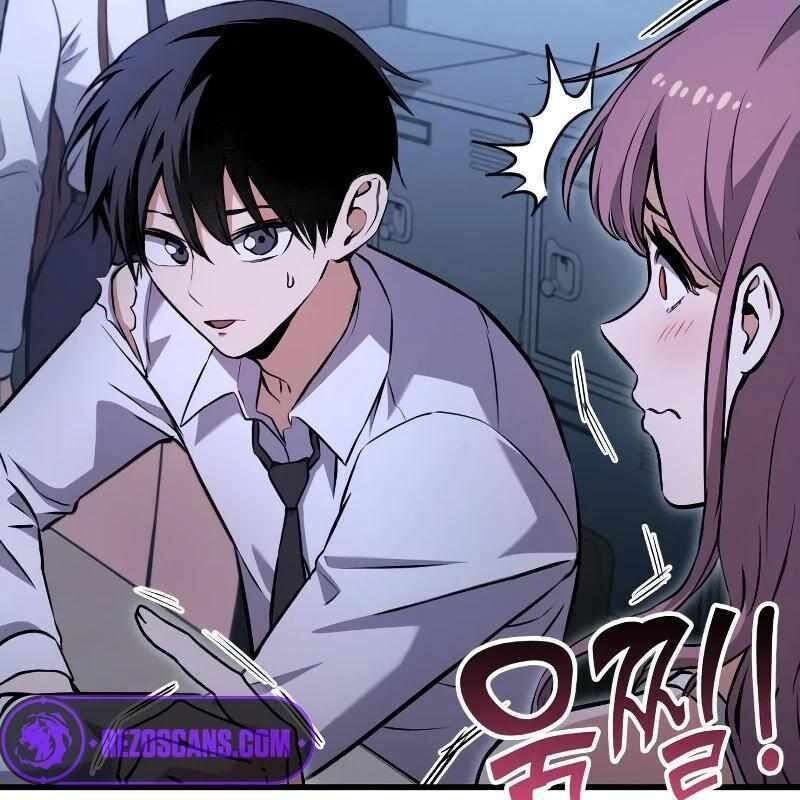 Tôi Nên Làm Gì Chapter 12 - Trang 213