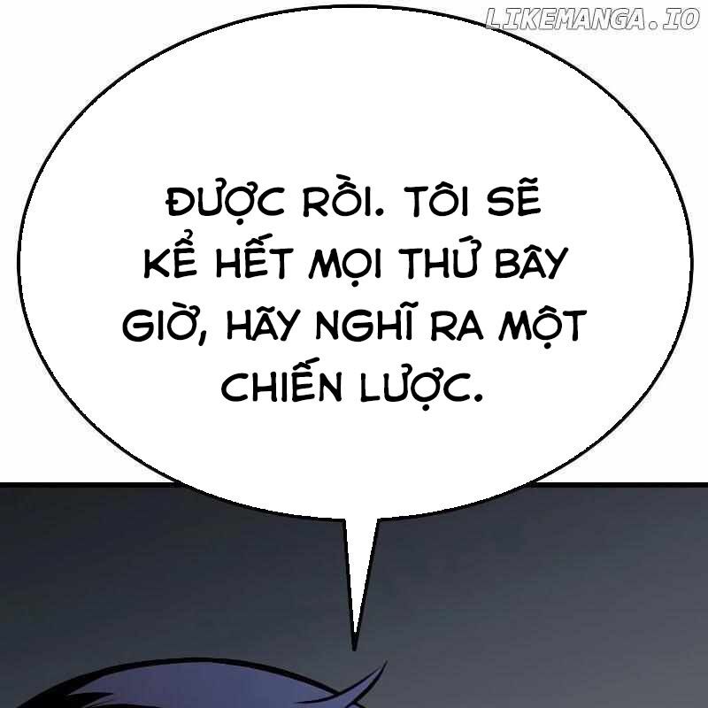 Tôi Nên Làm Gì Chapter 12 - Trang 276