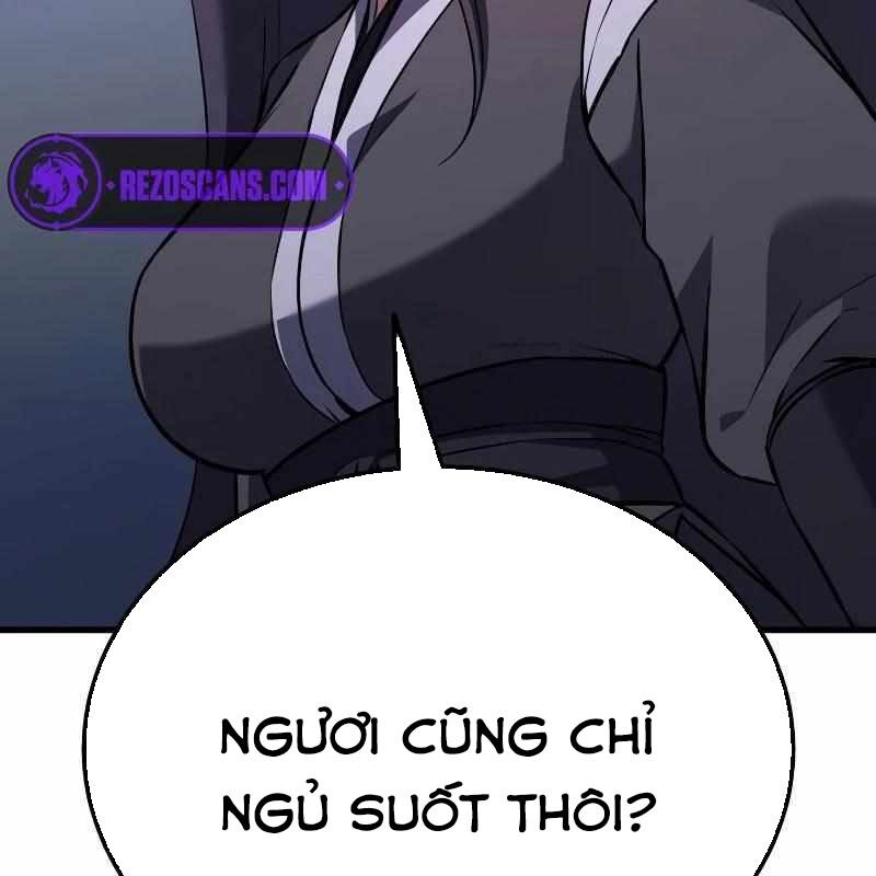 Tôi Nên Làm Gì Chapter 12 - Trang 66