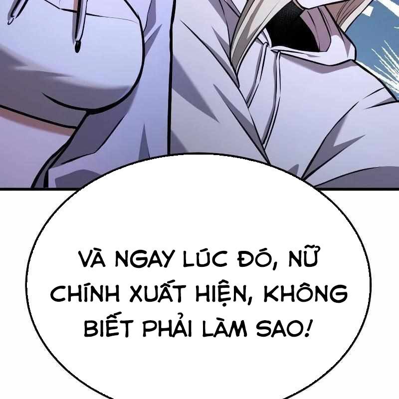 Tôi Nên Làm Gì Chapter 12 - Trang 152