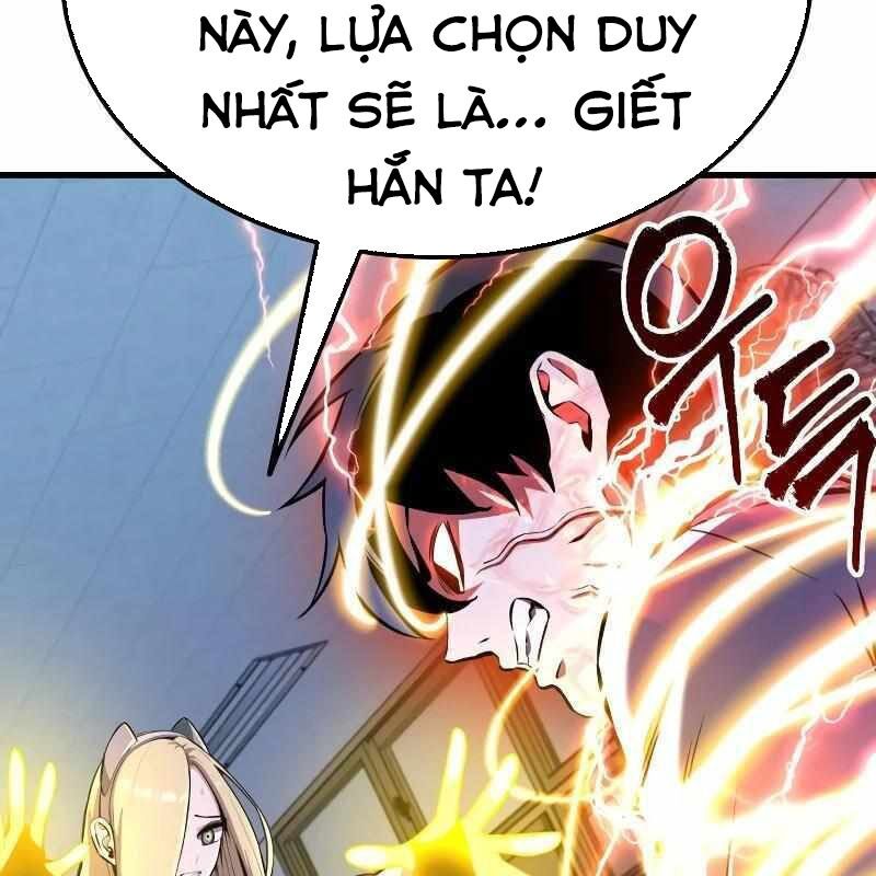 Tôi Nên Làm Gì Chapter 12 - Trang 114