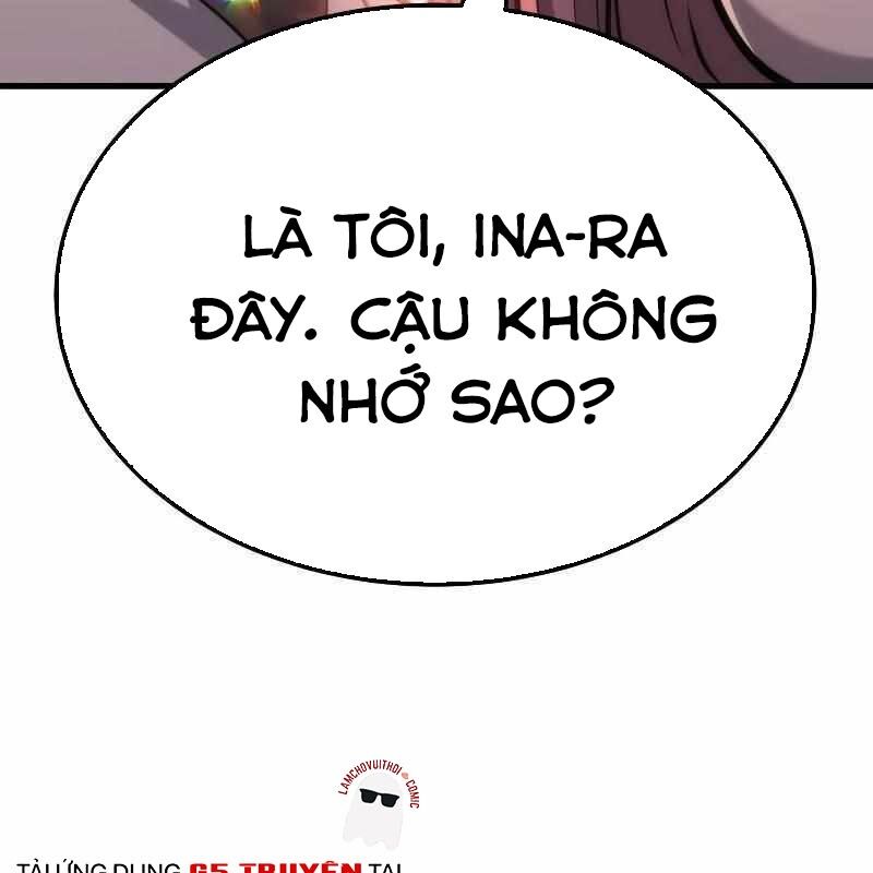 Tôi Nên Làm Gì Chapter 12 - Trang 167