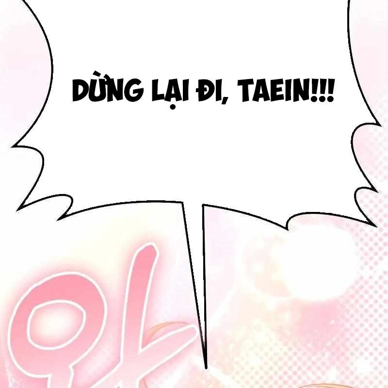 Tôi Nên Làm Gì Chapter 12 - Trang 158