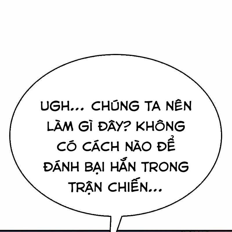 Tôi Nên Làm Gì Chapter 12 - Trang 263