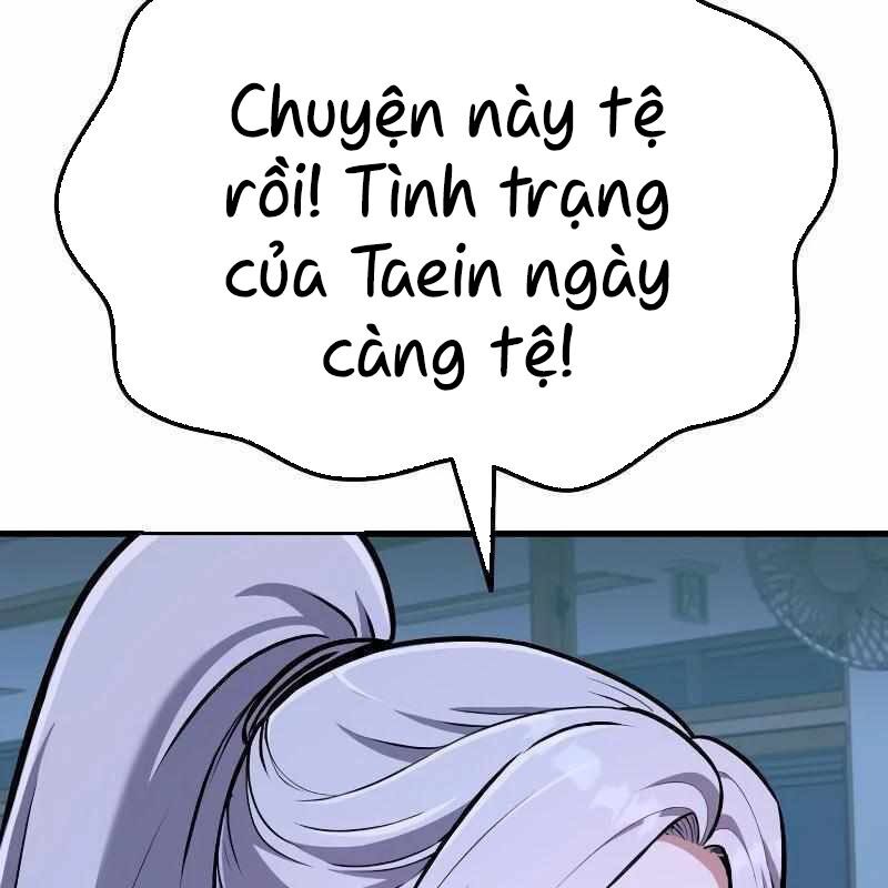 Tôi Nên Làm Gì Chapter 12 - Trang 111