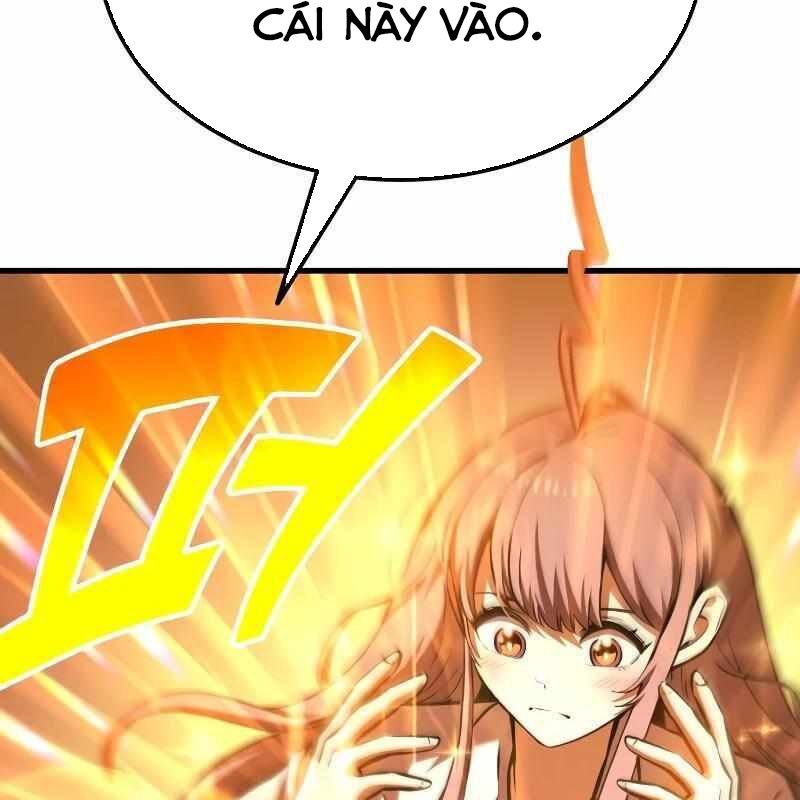 Tôi Nên Làm Gì Chapter 12 - Trang 236