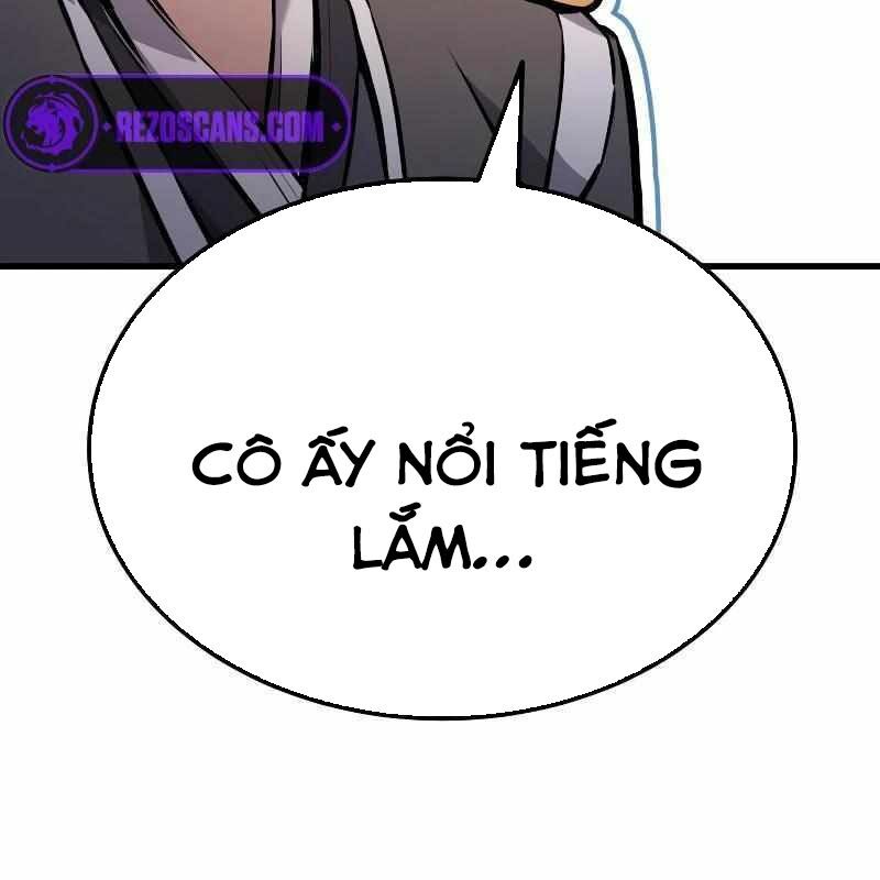 Tôi Nên Làm Gì Chapter 12 - Trang 34