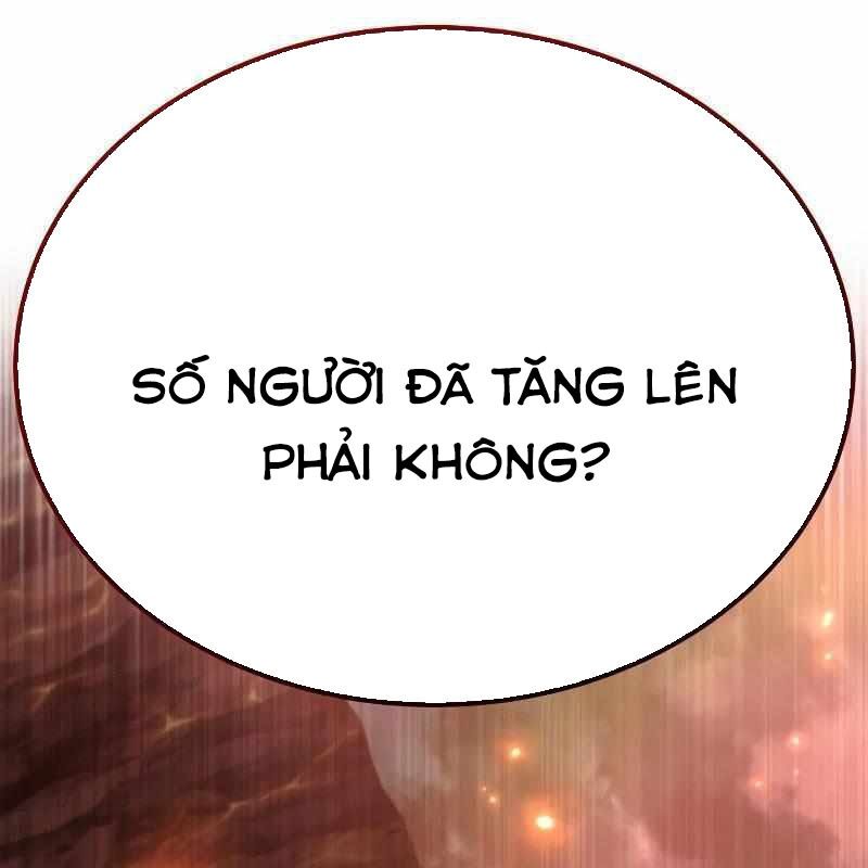 Tôi Nên Làm Gì Chapter 12 - Trang 296