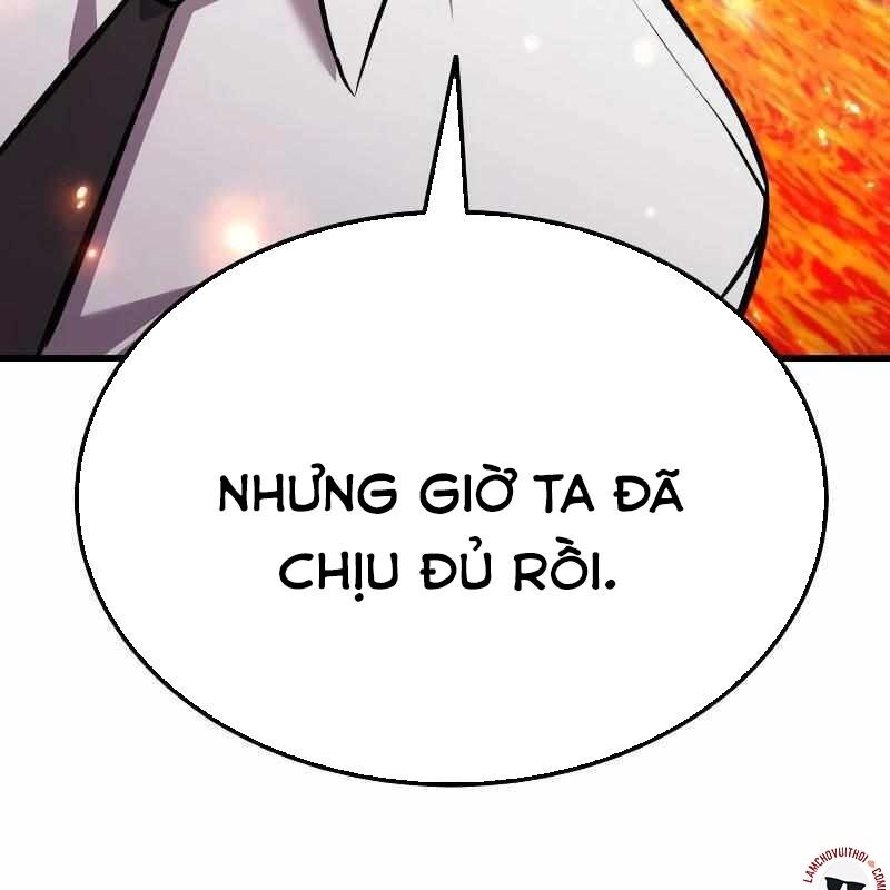 Tôi Nên Làm Gì Chapter 12 - Trang 304