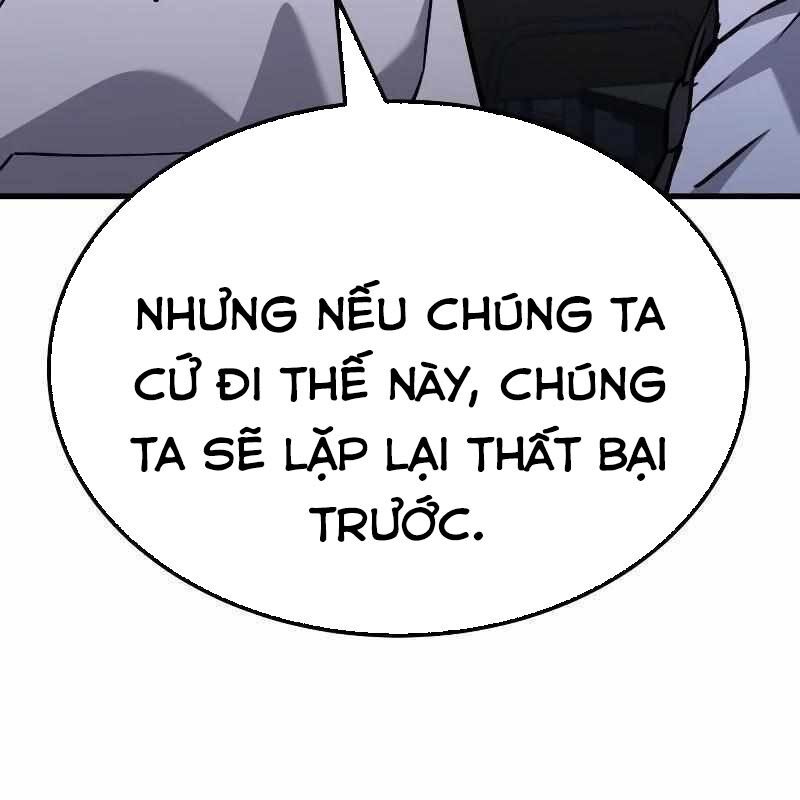 Tôi Nên Làm Gì Chapter 12 - Trang 262