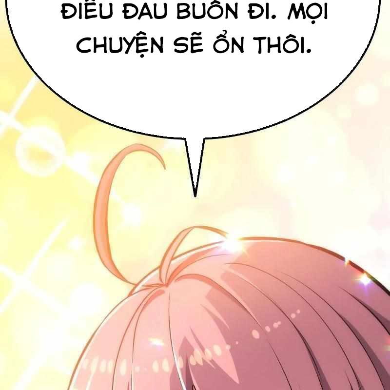 Tôi Nên Làm Gì Chapter 12 - Trang 176