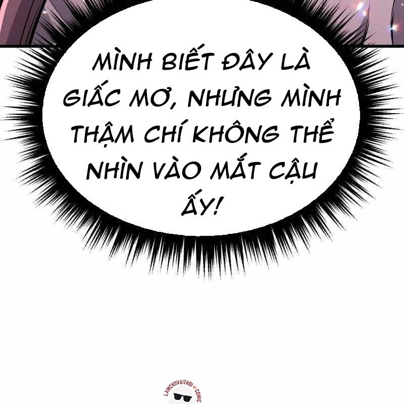 Tôi Nên Làm Gì Chapter 12 - Trang 241