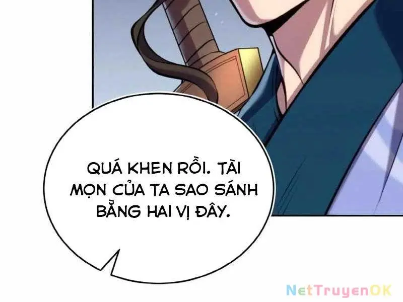 Đệ Tử Của Võ Lâm Minh Chủ Chapter 24 - Trang 62