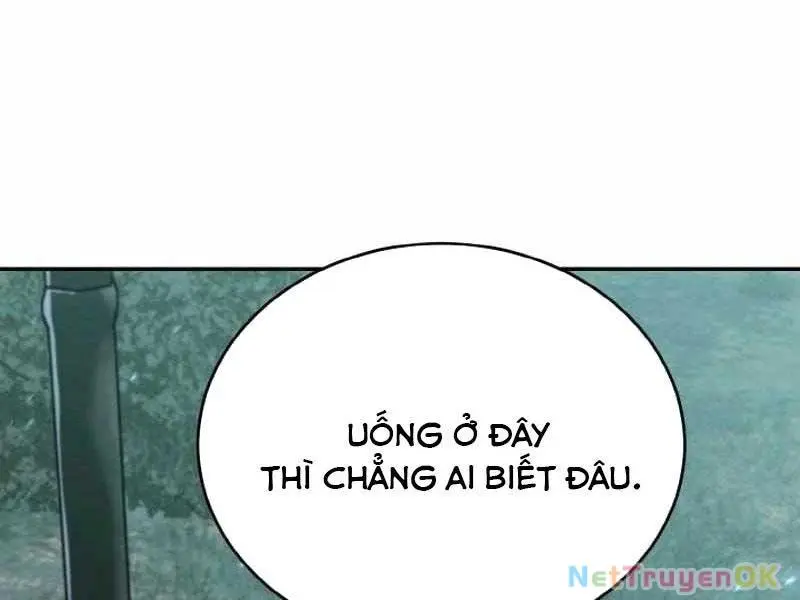 Đệ Tử Của Võ Lâm Minh Chủ Chapter 24 - Trang 97