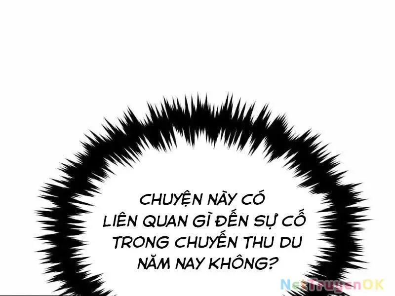 Đệ Tử Của Võ Lâm Minh Chủ Chapter 24 - Trang 34