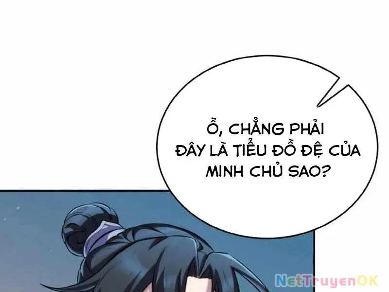 Đệ Tử Của Võ Lâm Minh Chủ Chapter 24 - Trang 51