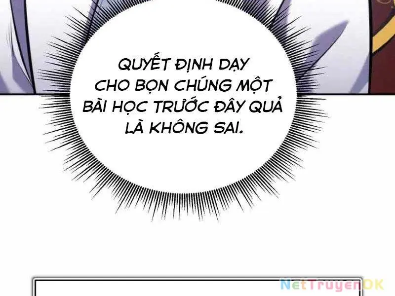 Đệ Tử Của Võ Lâm Minh Chủ Chapter 24 - Trang 86