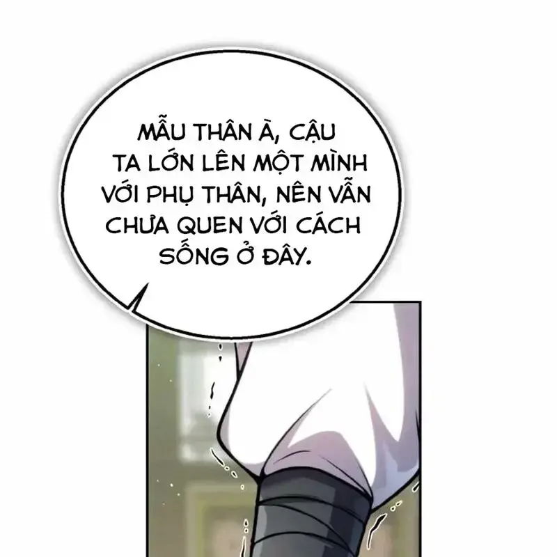 Đệ Tử Của Võ Lâm Minh Chủ Chapter 6 - Trang 18