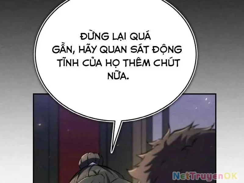 Đệ Tử Của Võ Lâm Minh Chủ Chapter 24 - Trang 41