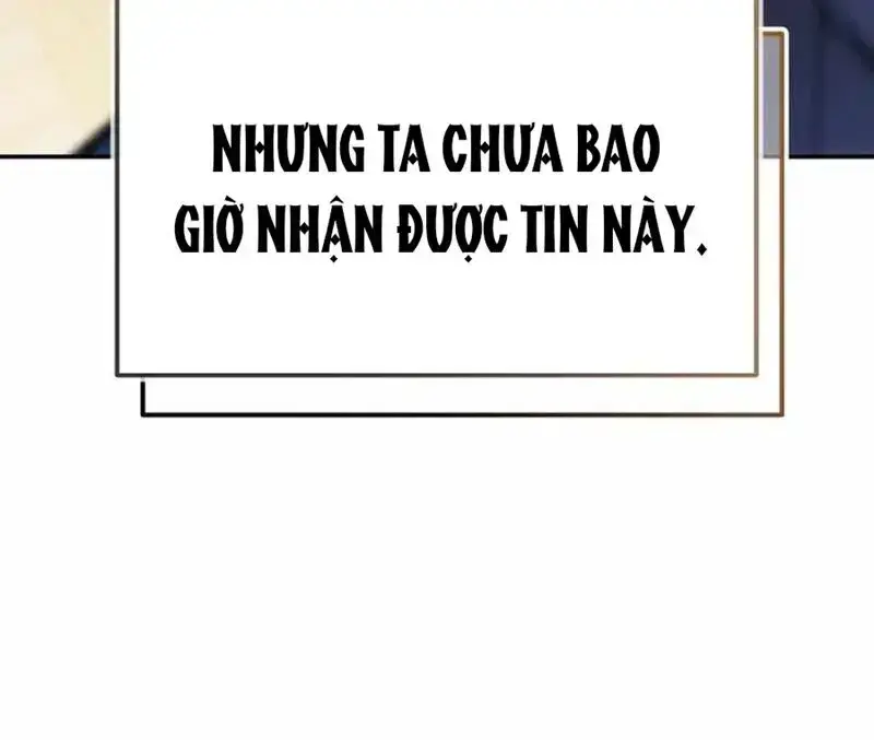 Đệ Tử Của Võ Lâm Minh Chủ Chapter 6 - Trang 82