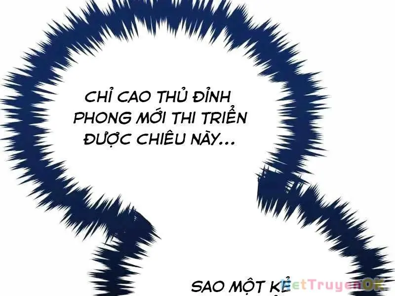 Đệ Tử Của Võ Lâm Minh Chủ Chapter 24 - Trang 154