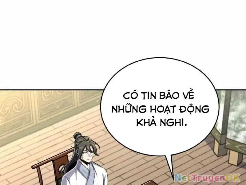 Đệ Tử Của Võ Lâm Minh Chủ Chapter 24 - Trang 24