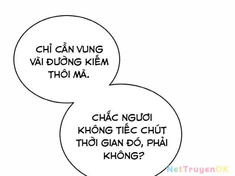 Đệ Tử Của Võ Lâm Minh Chủ Chapter 24 - Trang 66