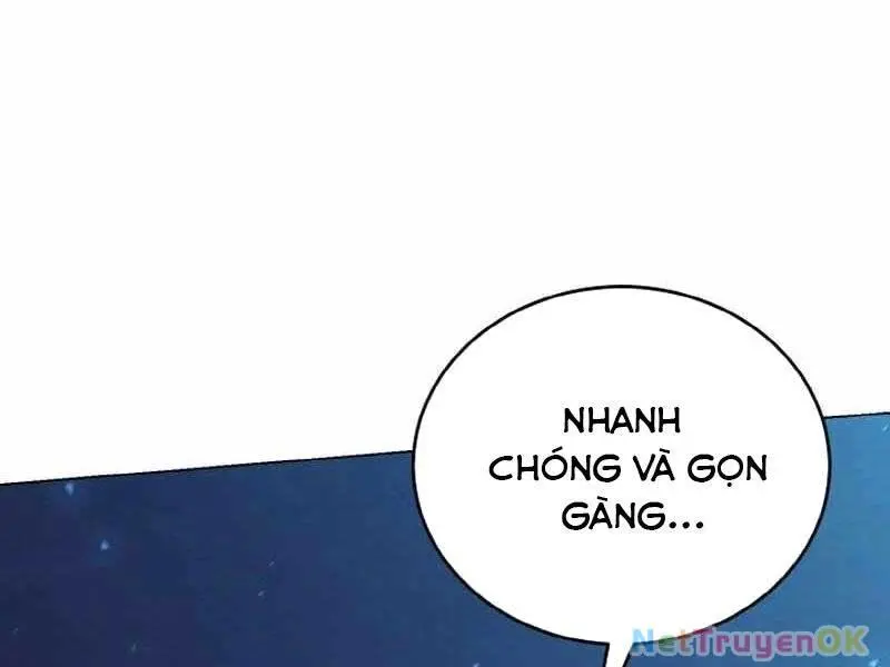 Đệ Tử Của Võ Lâm Minh Chủ Chapter 24 - Trang 6