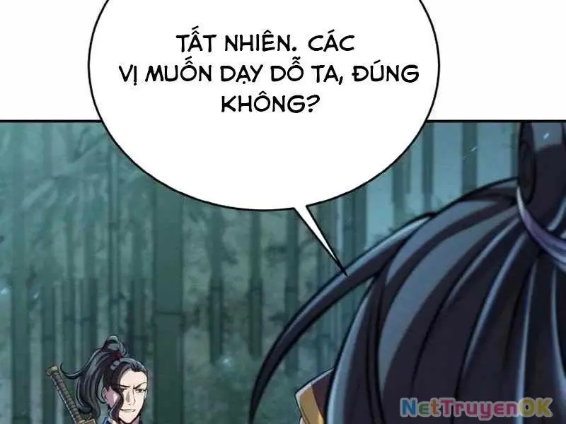 Đệ Tử Của Võ Lâm Minh Chủ Chapter 24 - Trang 103