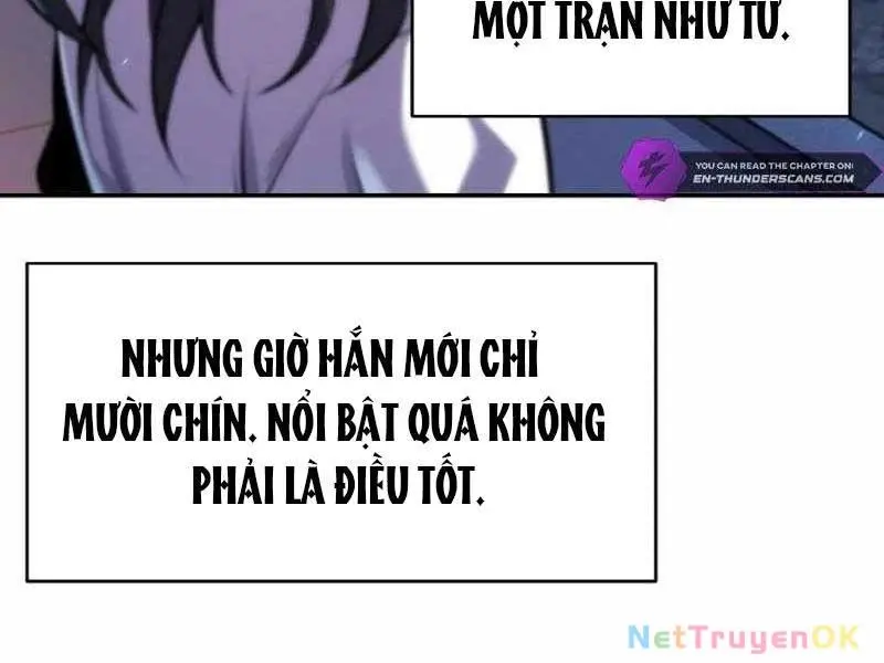 Đệ Tử Của Võ Lâm Minh Chủ Chapter 24 - Trang 56