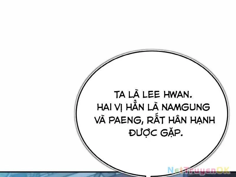 Đệ Tử Của Võ Lâm Minh Chủ Chapter 24 - Trang 57