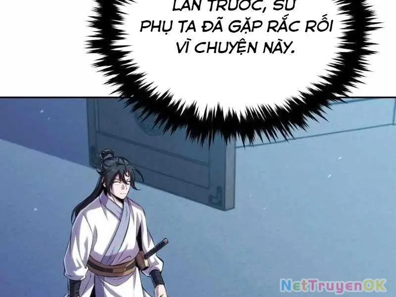 Đệ Tử Của Võ Lâm Minh Chủ Chapter 24 - Trang 48