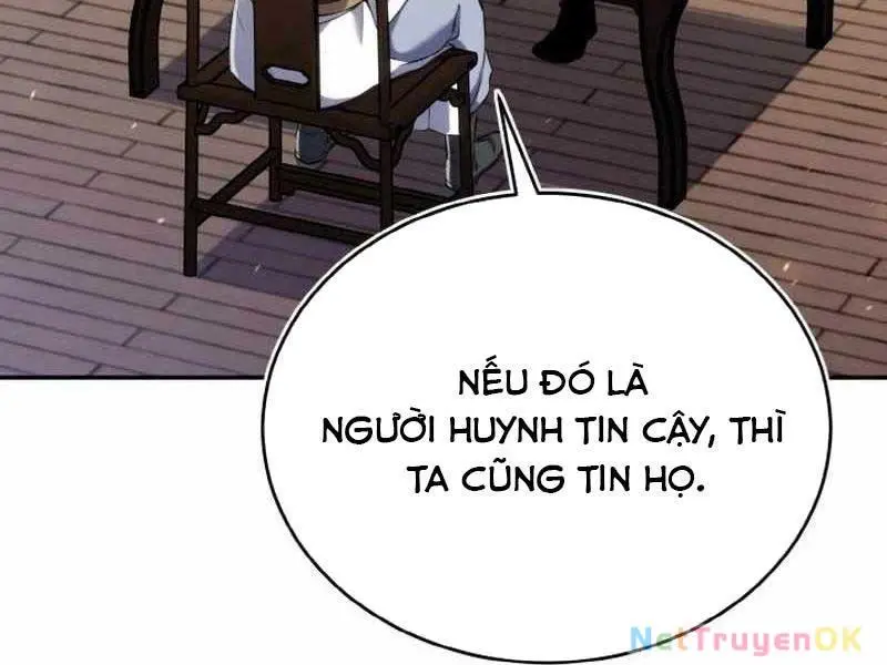 Đệ Tử Của Võ Lâm Minh Chủ Chapter 24 - Trang 45