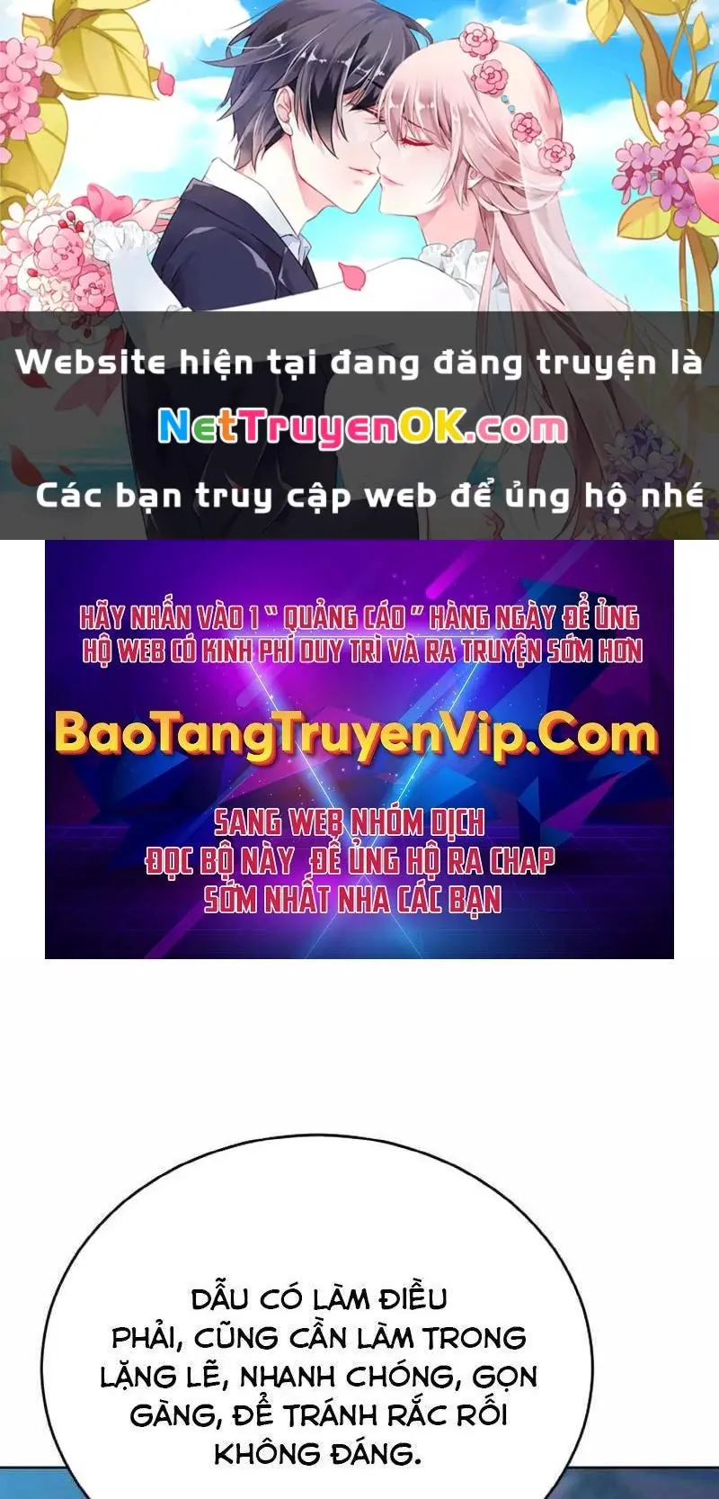 Đệ Tử Của Võ Lâm Minh Chủ Chapter 24 - Trang 0