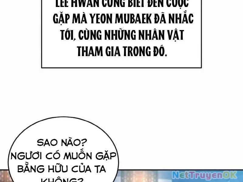 Đệ Tử Của Võ Lâm Minh Chủ Chapter 24 - Trang 12